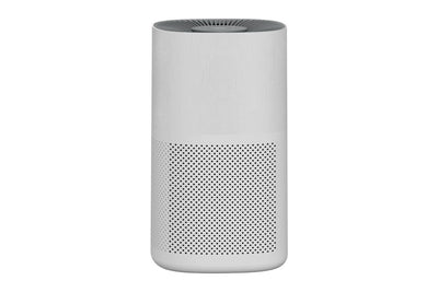 Kogan SmarterHome™ Air Purifier 3 Pro
