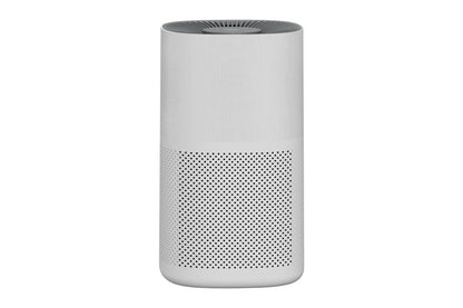 Kogan SmarterHome™ Air Purifier 3 Pro with H13 HEPA Filter