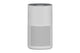 Kogan SmarterHome™ Air Purifier 3 Pro with H13 HEPA Filter