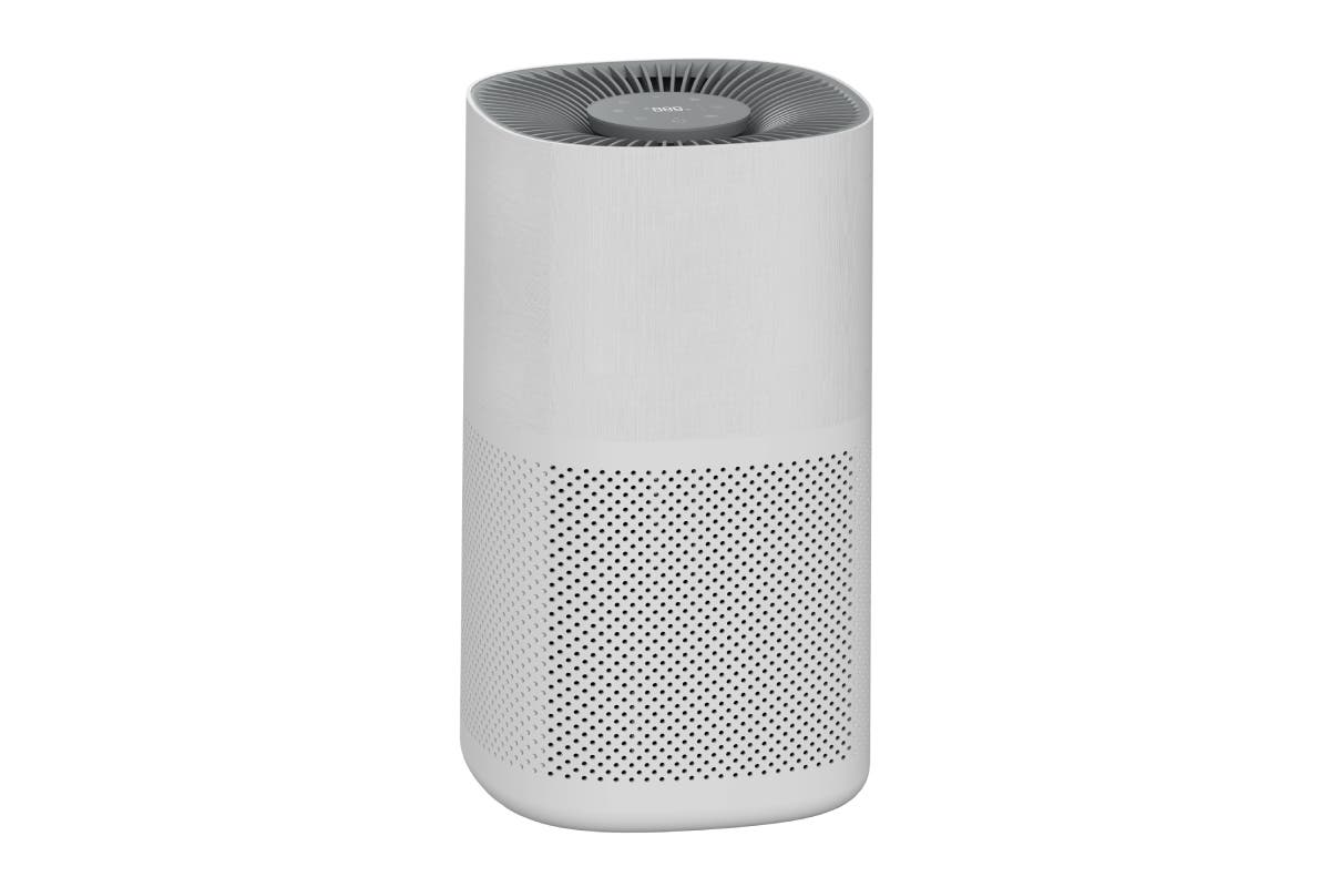 Kogan SmarterHome™ Air Purifier 3 Pro with H13 HEPA Filter