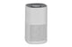 Kogan SmarterHome™ Air Purifier 3 Pro with H13 HEPA Filter