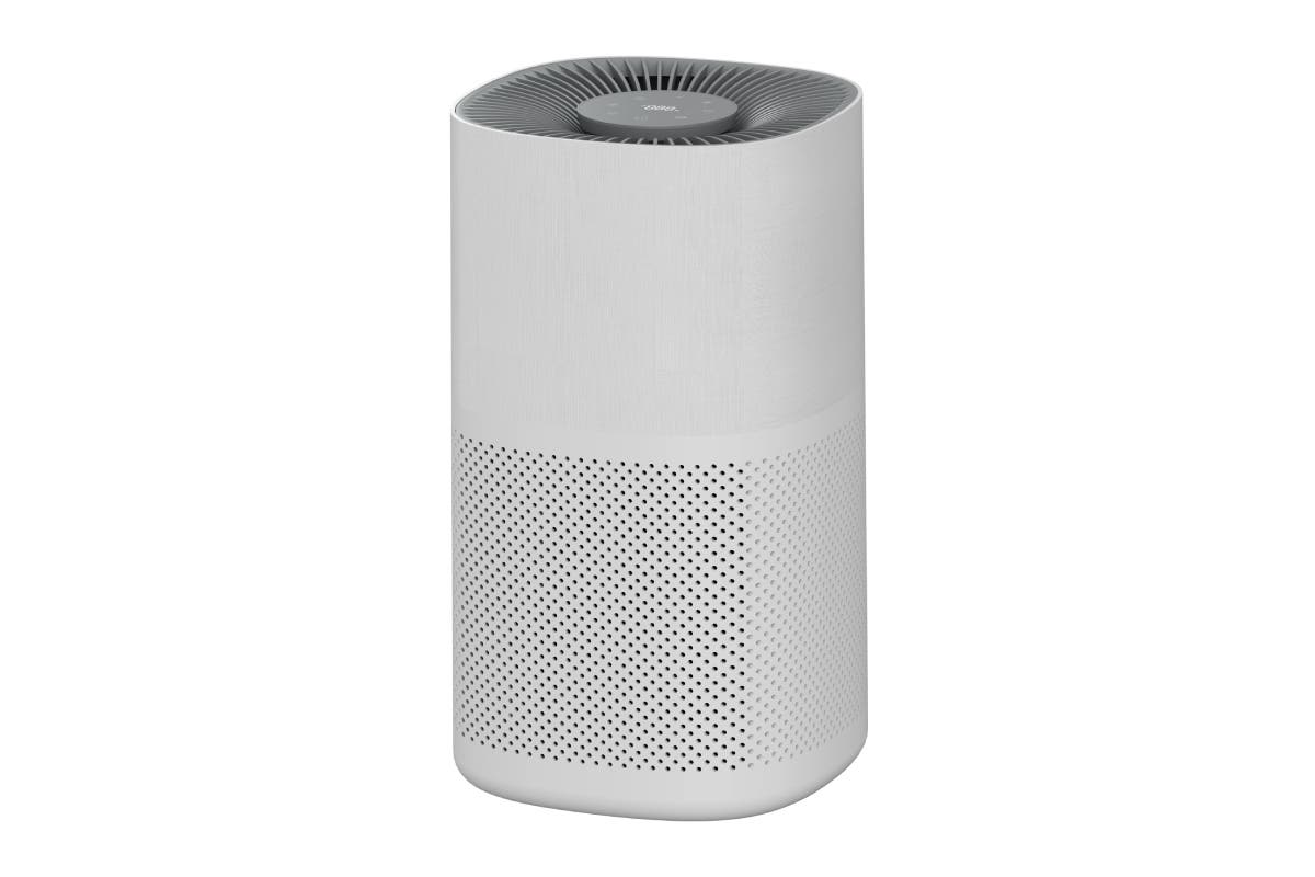 Kogan SmarterHome™ Air Purifier 3 Pro with H13 HEPA Filter