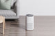 Kogan SmarterHome™ Air Purifier 3 Pro with H13 HEPA Filter