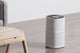 Kogan SmarterHome™ Air Purifier 3 Pro with H13 HEPA Filter