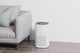 Kogan SmarterHome™ Air Purifier 3 Pro with H13 HEPA Filter