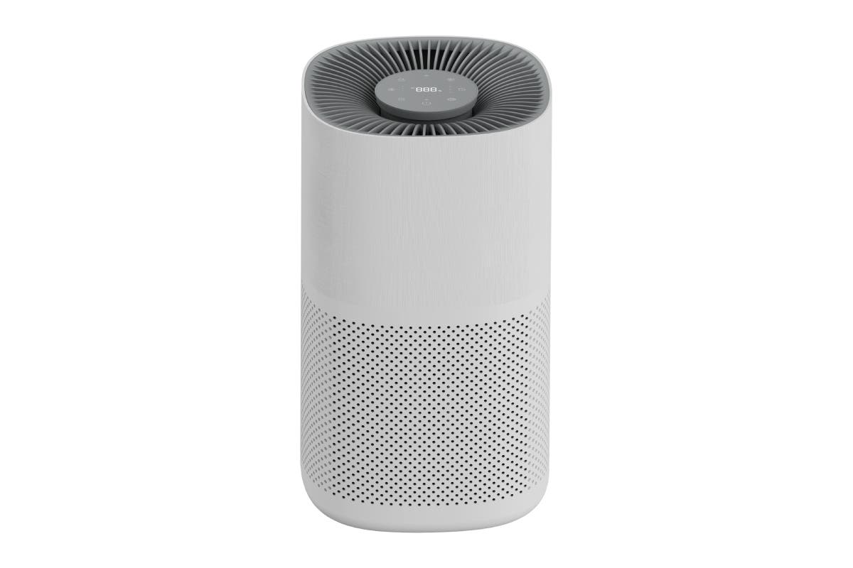 Kogan SmarterHome™ Air Purifier 3 Pro with H13 HEPA Filter