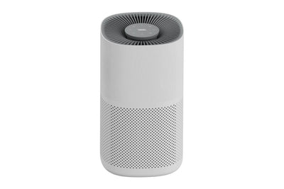 Kogan SmarterHome™ Air Purifier 3 Pro