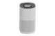 Kogan SmarterHome™ Air Purifier 3 Pro with H13 HEPA Filter