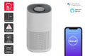 Kogan SmarterHome™ Air Purifier 3 Pro
