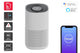 Kogan SmarterHome™ Air Purifier 3 Pro with H13 HEPA Filter
