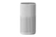 Kogan SmarterHomeâ„¢ Air Purifier 5 Pro with H13 HEPA Filter