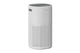 Kogan SmarterHomeâ„¢ Air Purifier 5 Pro with H13 HEPA Filter