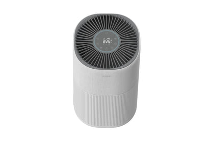 Kogan SmarterHomeâ„¢ Air Purifier 5 Pro with H13 HEPA Filter