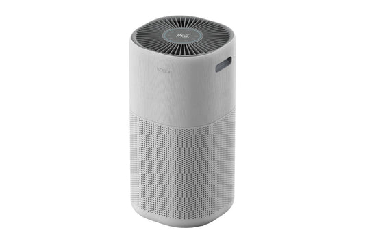 Kogan SmarterHomeâ„¢ Air Purifier 5 Pro with H13 HEPA Filter