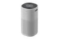 Kogan SmarterHome Air Purifier 5 Pro with H13 HEPA Filter