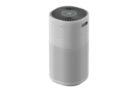 Kogan SmarterHomeâ„¢ Air Purifier 5 Pro with H13 HEPA Filter - Auzzistore