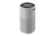 Kogan SmarterHomeâ„¢ Air Purifier 5 Pro with H13 HEPA Filter