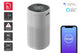 Kogan SmarterHomeâ„¢ Air Purifier 5 Pro with H13 HEPA Filter