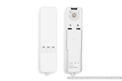 Kogan SmarterHome™ Smart Blinds Driver