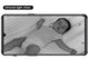 Kogan SmarterHome™ 3MP Smart Baby Monitor Security Camera