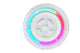 Kogan SmarterHome™ LED RGBIC + CCT Ceiling Light - Wi-Fi – view 4