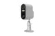 Kogan SmarterHome 5MP Outdoor Battery Powered Wireless Security Camera with Spotlight