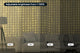 Kogan SmarterHome™ 540 LED RGBIC Curtain Light