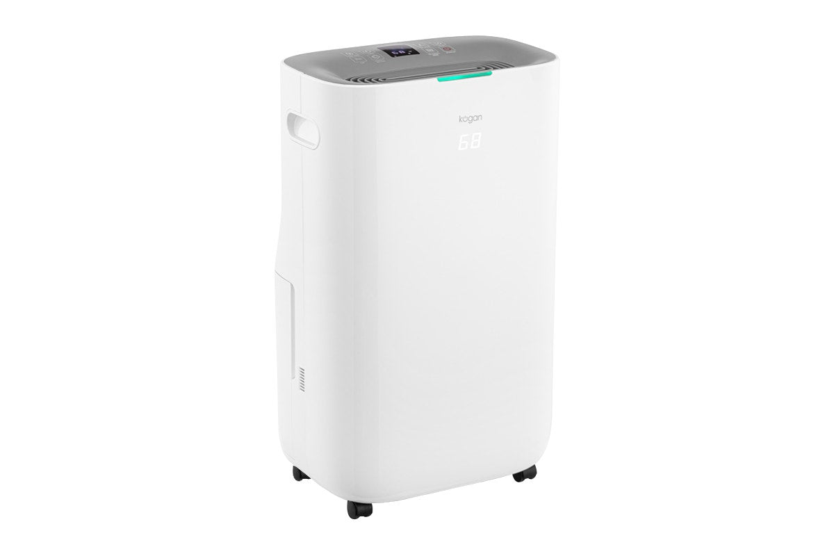 Kogan SmarterHomeâ„¢ 20L Dehumidifier