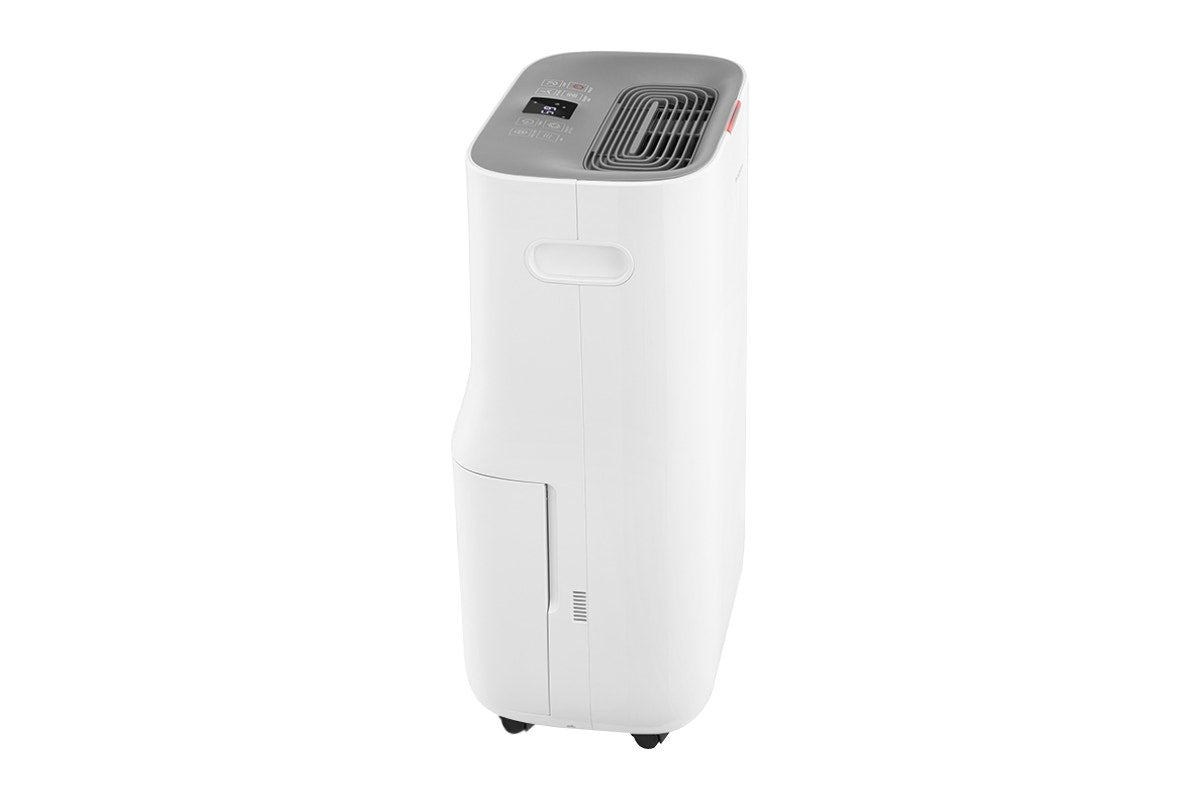 Kogan SmarterHomeâ„¢ 20L Dehumidifier