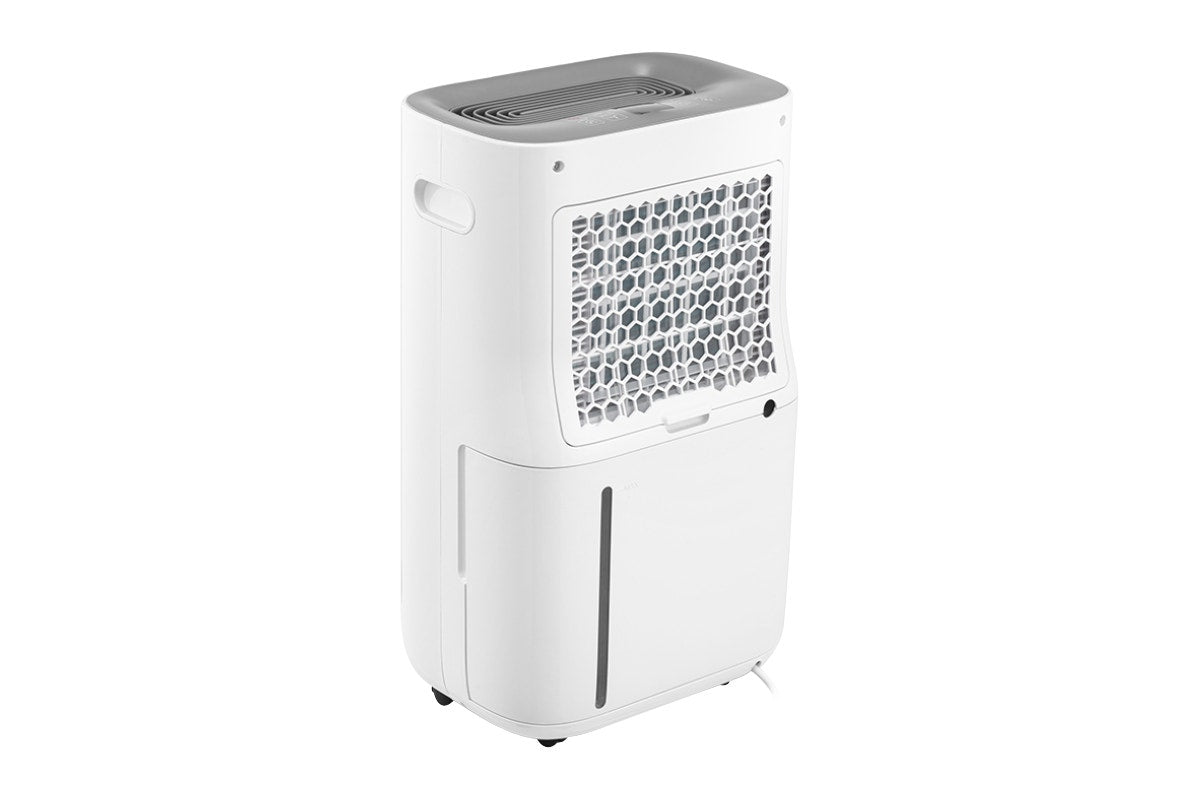 Kogan SmarterHomeâ„¢ 20L Dehumidifier