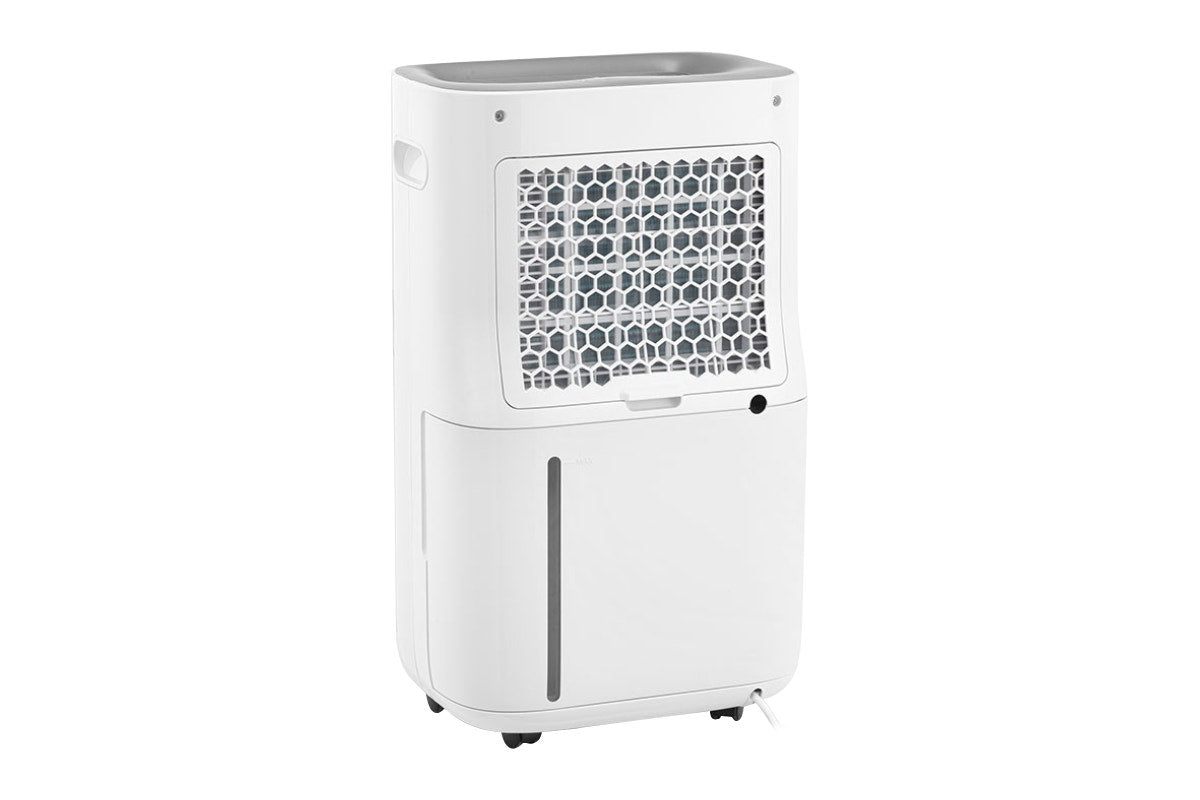 Kogan SmarterHomeâ„¢ 20L Dehumidifier