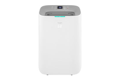 Kogan SmarterHomeâ„¢ 20L Dehumidifier