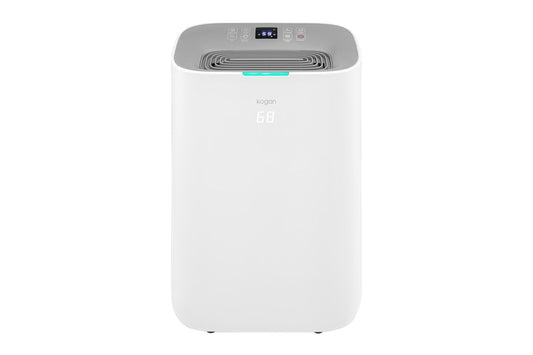 Kogan SmarterHomeâ„¢ 20L Dehumidifier