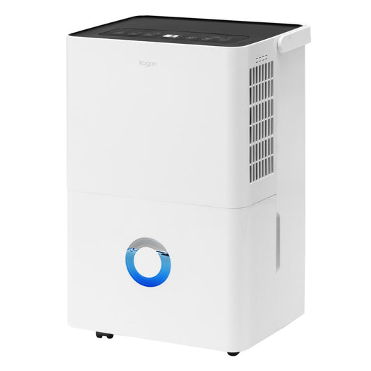 Kogan SmarterHome™ 30L Dehumidifier - Auzzistore
