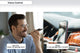 Kogan SmarterHome™ Garage Door Opener