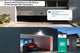 Kogan SmarterHome™ Garage Door Opener