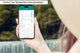Kogan SmarterHome™ Garage Door Opener