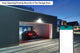 Kogan SmarterHome™ Garage Door Opener