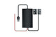 Kogan SmarterHome™ Garage Door Opener