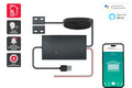 Kogan SmarterHome™ Garage Door Opener