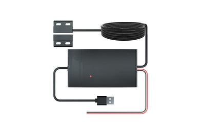 Kogan SmarterHome™ Garage Door Opener
