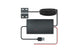 Kogan SmarterHome™ Garage Door Opener