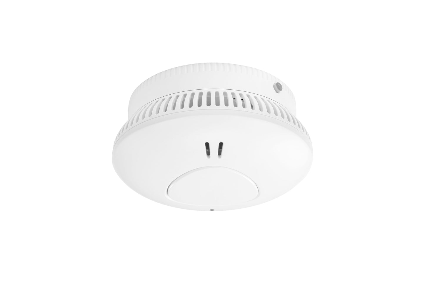 Kogan SmarterHome™ Interconnected Smoke Alarm