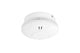 Kogan SmarterHome™ Interconnected Smoke Alarm