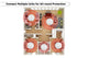 Kogan SmarterHomeâ„¢ Interconnected Smoke Alarm Add-On