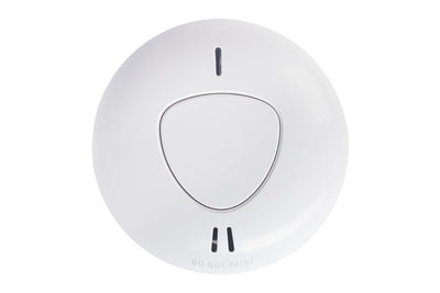 Kogan SmarterHome™ Interconnected Smoke Alarm Add-On