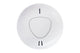Kogan SmarterHomeâ„¢ Interconnected Smoke Alarm Add-On