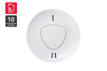 Kogan SmarterHome™ Interconnected Smoke Alarm Add-On