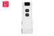 Kogan SmarterHome™ Interconnected Smoke Alarm Remote Control