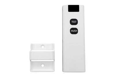 Kogan SmarterHome™ Interconnected Smoke Alarm Remote Control